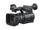 Sony HXR-NX200 Compact Full HD Cam