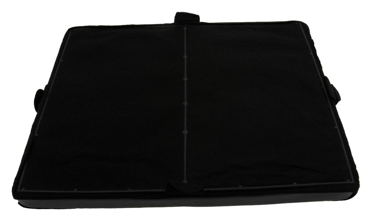 Patona Filter for Miele DKF12-1 (Vacuum)