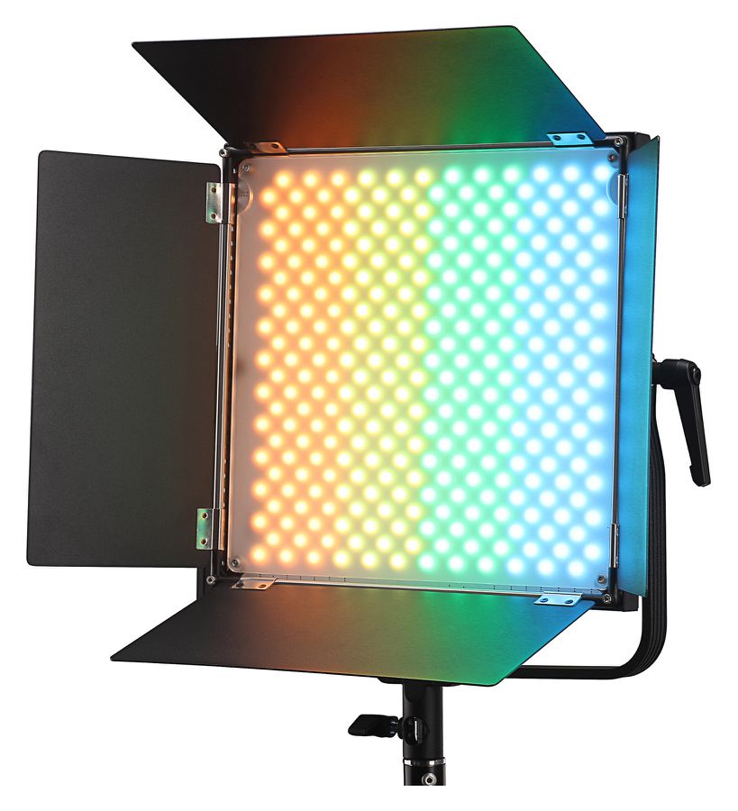 Patona Premium LED 60W RGB APP