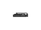 Skross Travel Snap Pro Selfie Stick