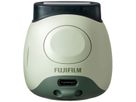 Fujifilm Instax Pal Green