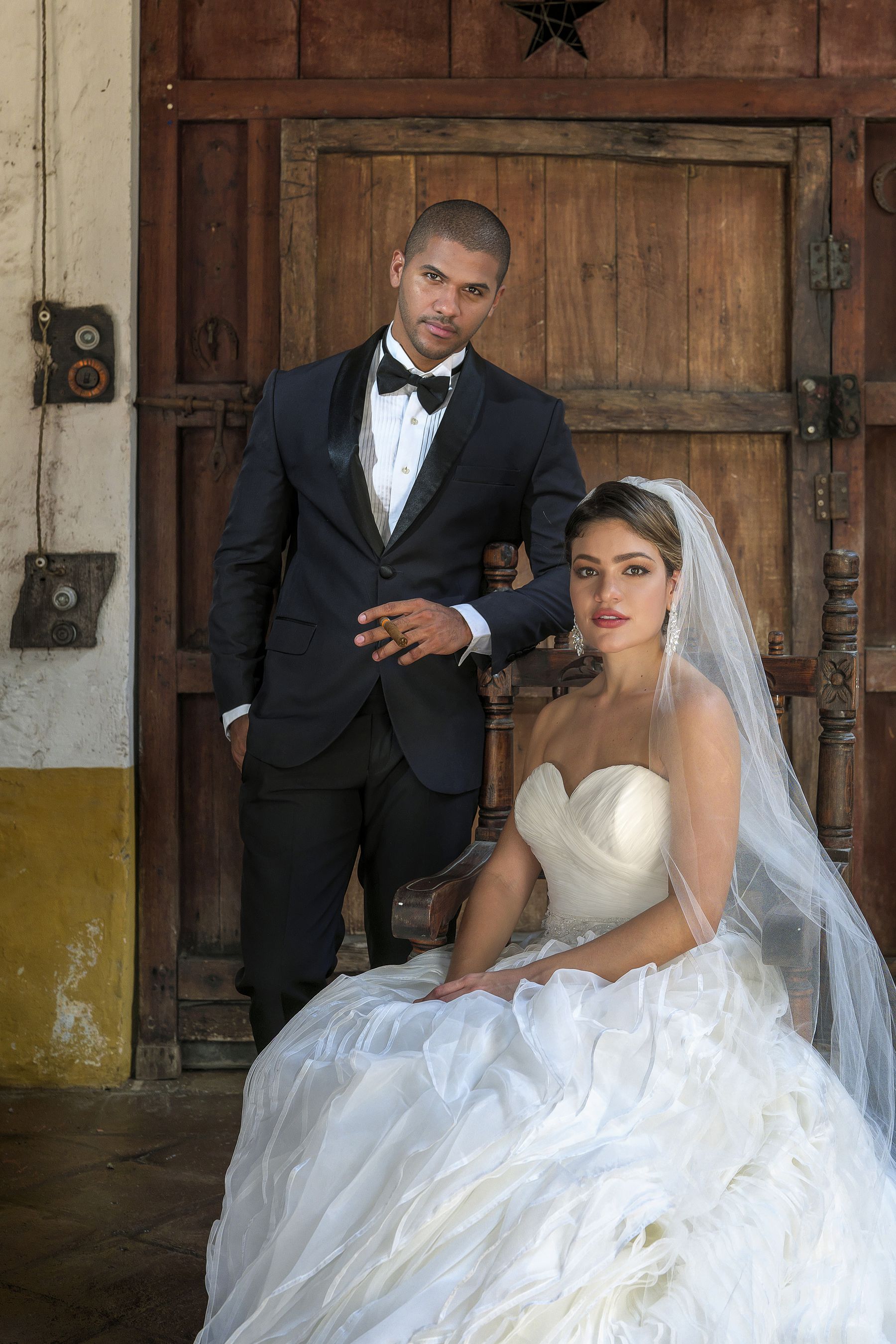 Panasonic Lumix S1 Body