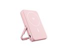 Fresh 'n Rebel Powerbank 10000 mAh Pink