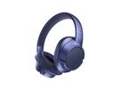 Fresh 'n Rebel Clam Fuse 2 True Blue