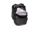 Manfrotto Advanced Active Backpack III