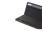 Samsung Tab S9+|FE+ Cover Keyboard Slim