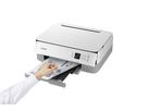 Canon PIXMA TS5351a White