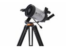 Celestron StarSense Explorer DX 5" SCT