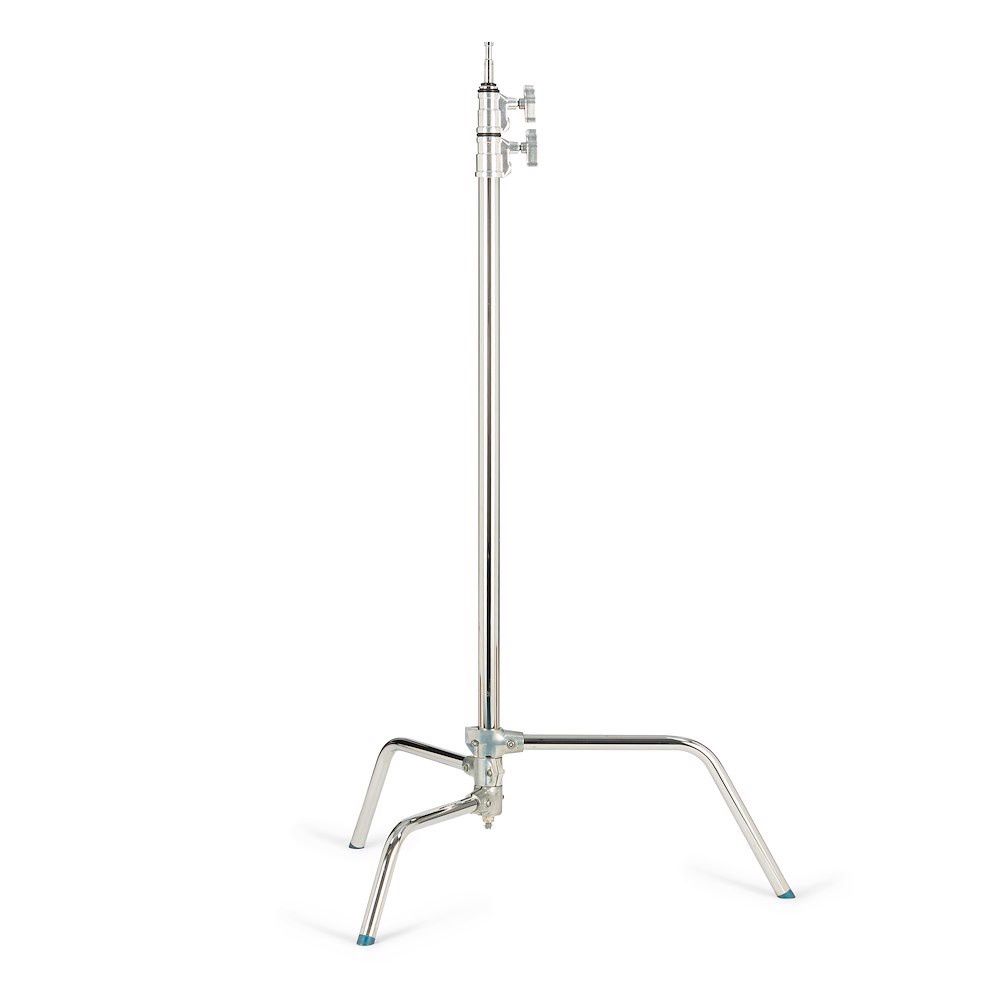Avenger C-Stand 33 Steel 330cm Silver