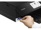 Canon PIXMA TS8250 Black