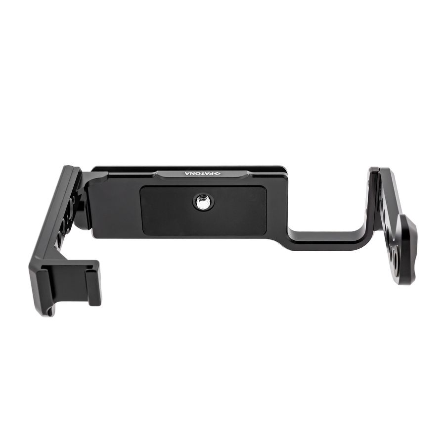 Patona Cage Sony FX3 FX30