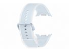 Samsung Watch 9 Misty Band (M/L) Blue