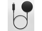 Samsung Single Wireless Charger Black