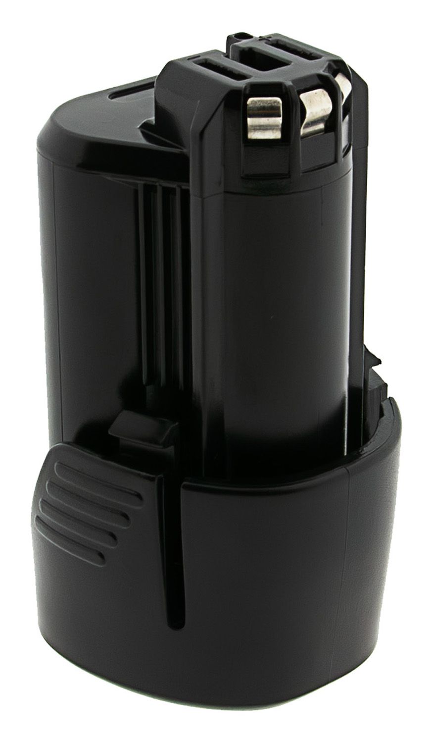 Patona Premium Akku Bosch BAT411