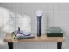 Panasonic Multishape face/beard brush