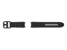 Samsung Rugged Sport Band M/L Watch5 | Pro Black