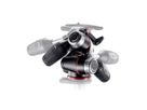 Manfrotto XPRO 3-Way Tripod Head