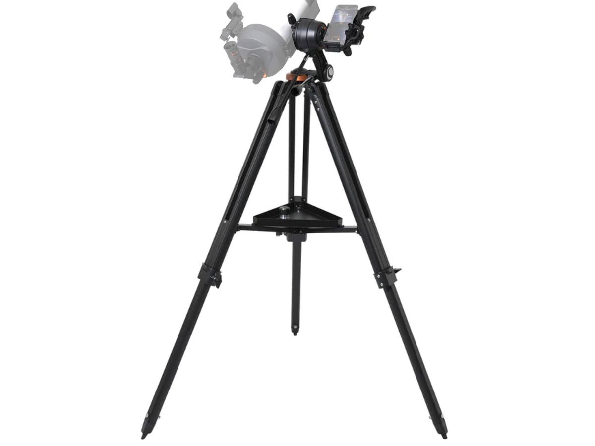 CT Stativ StarSense DX