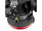 Manfrotto 504X Fluid Video Head