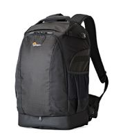 Lowepro Flipside 500 AW II noir