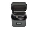 Fujifilm Instax Mini 41 Camera Case