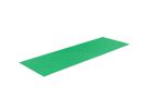 Manfrotto Vinyl Floor 1.37x4m Ch/Green
