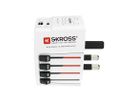 Skross World USB Charger AC45PD