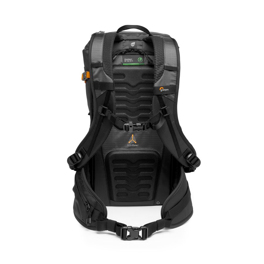 Lowepro PhotoSport BP 15L AW III GY GRL
