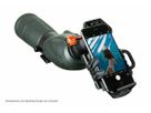 Celestron NeXGO Smartphone Adapter