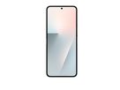 Samsung Flip 7 FE Silicone Case White