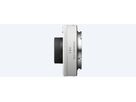 Sony E-Mount 1.4x Teleconverter