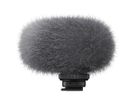 Sony ECM-G1 Wireless Microphone