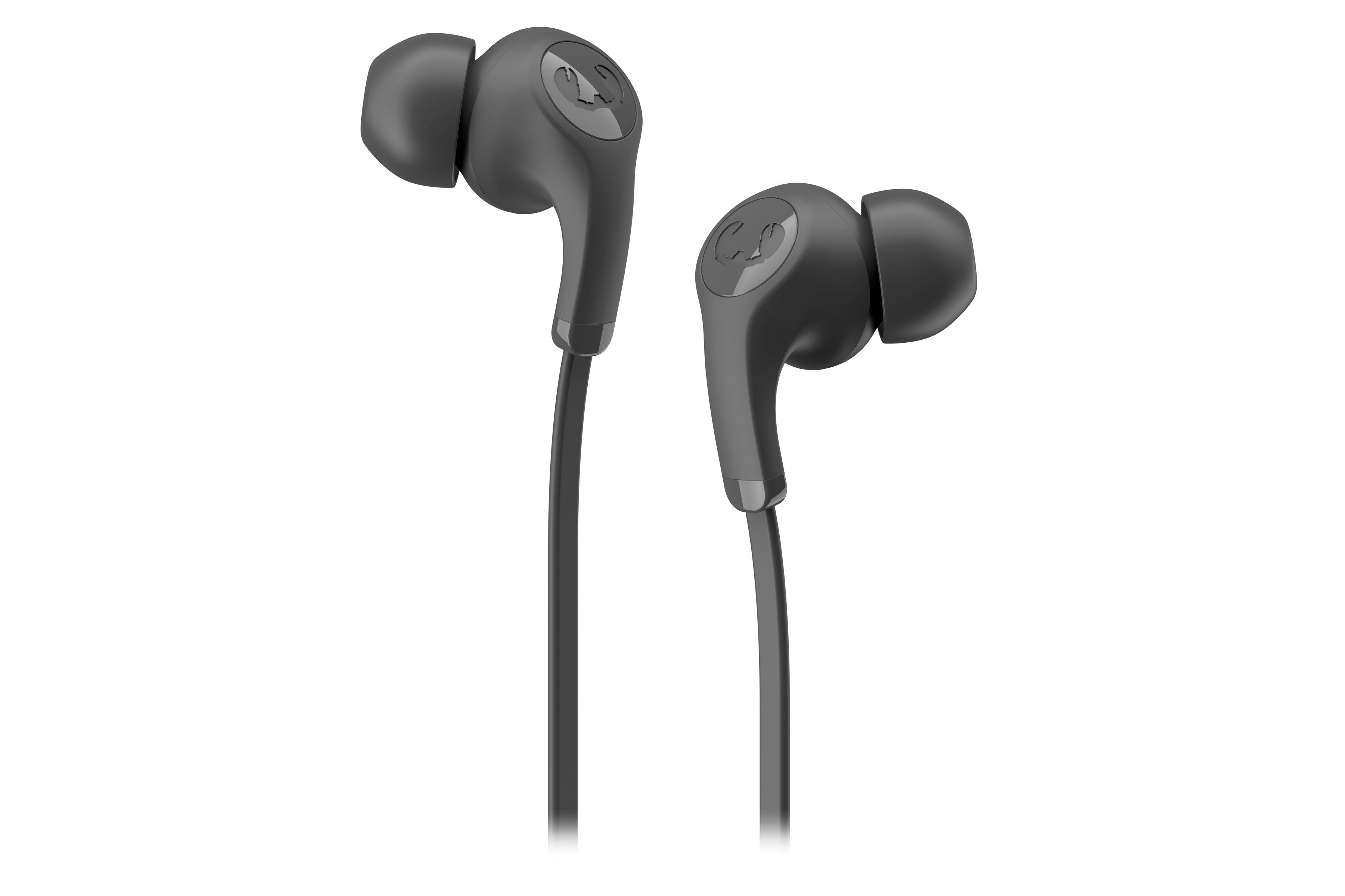 Fresh 'n Rebel Flow Tip Storm Grey