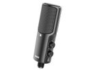 Rode NT-USB Sprechermikrofon