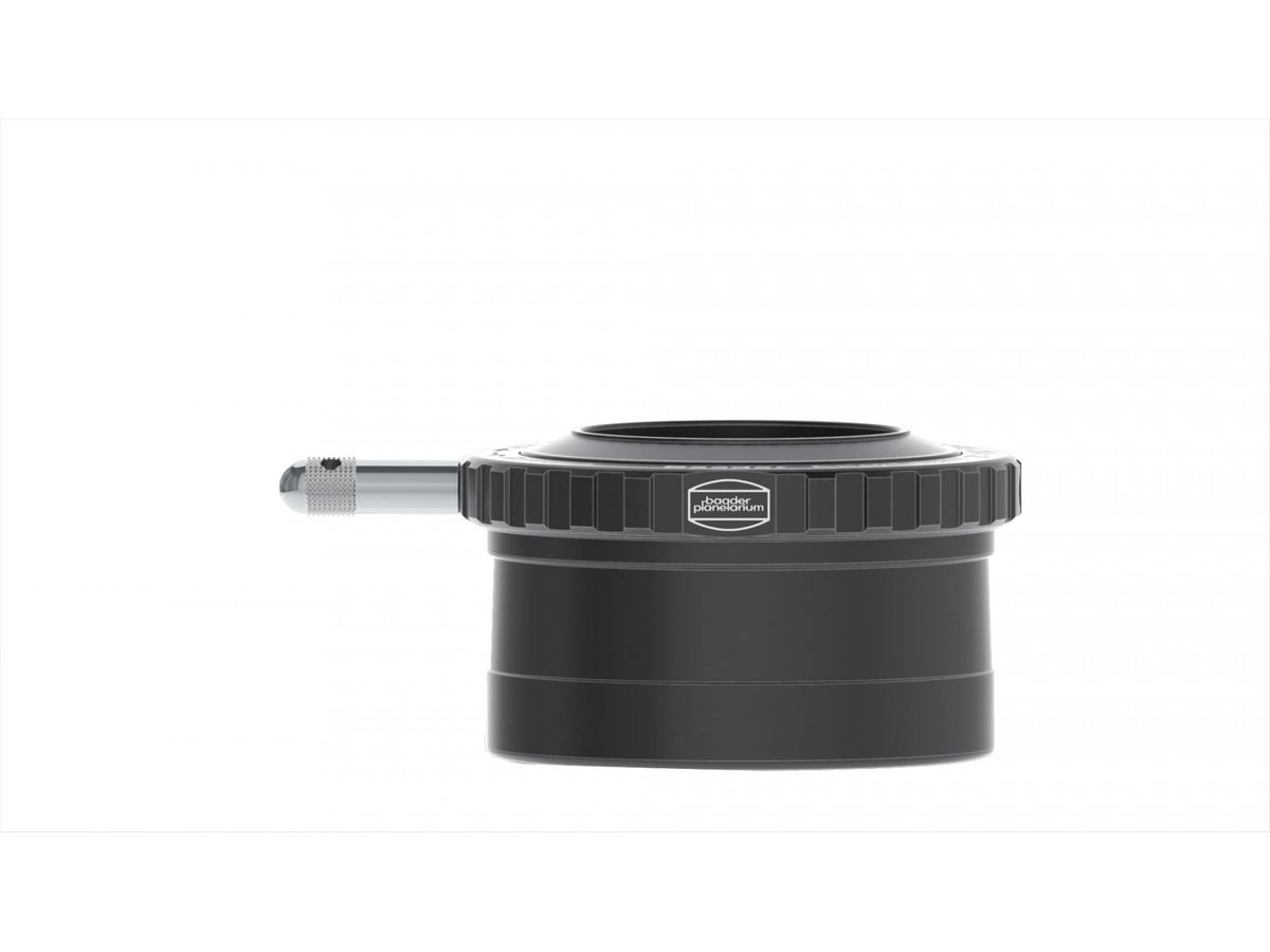 2"/1¼" ClickLock Reducer