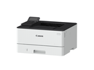 Canon i-SENSYS LBP243dw BW-Laser