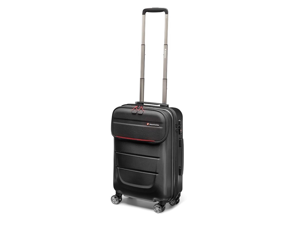 Manfrotto Reloader Spin-55 PL, Roller