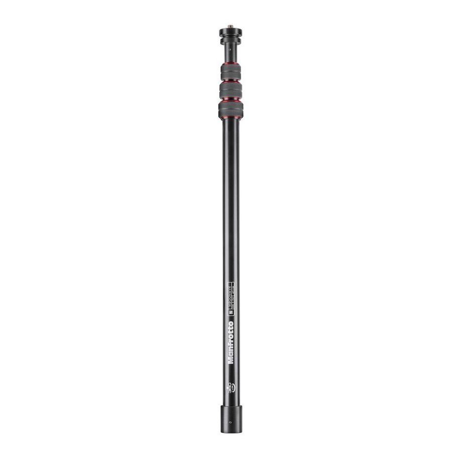 Manfrotto VR Alu Boom Extension
