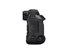 Canon EOS R1 Body