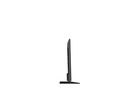 Panasonic 43" LED UHD TV TX-43LXW944