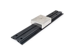 Baader Poids de Tare3" Losmandy, 3,5 kg