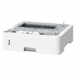 Canon Papierkassette PF-B1