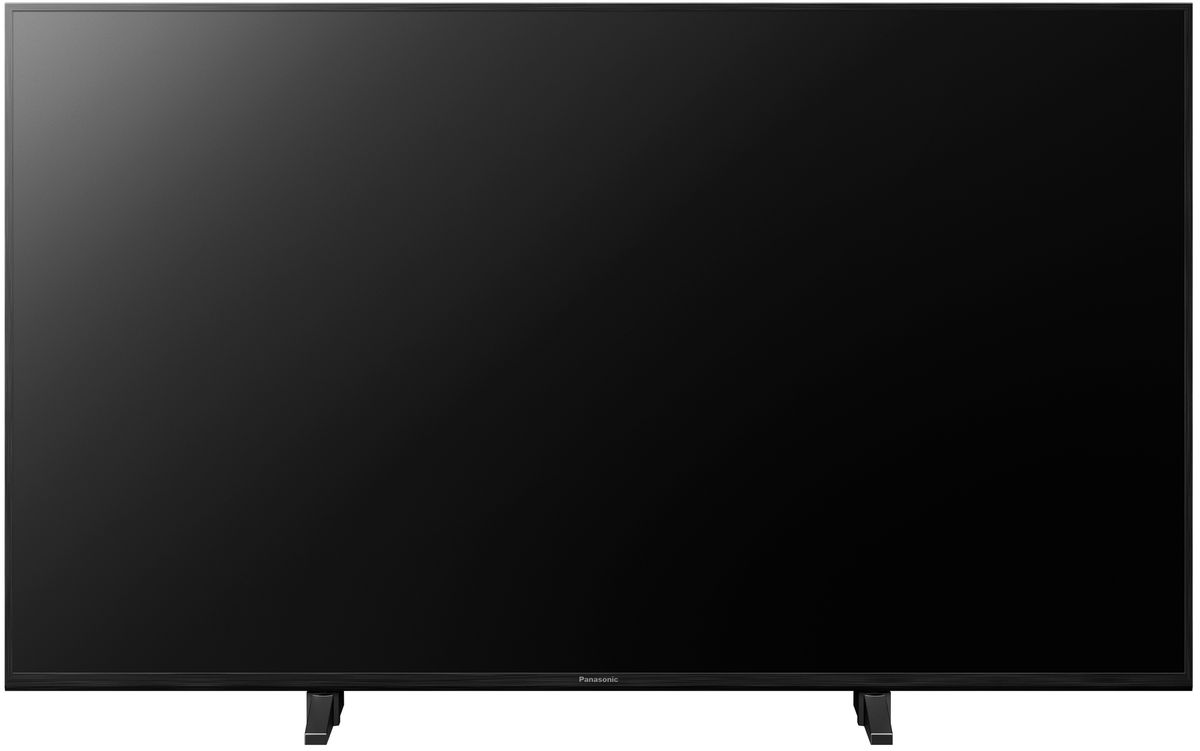 Panasonic 49" LED UHD HDR TV 49JXW944