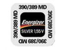 Energizer 390/389    1.5V S