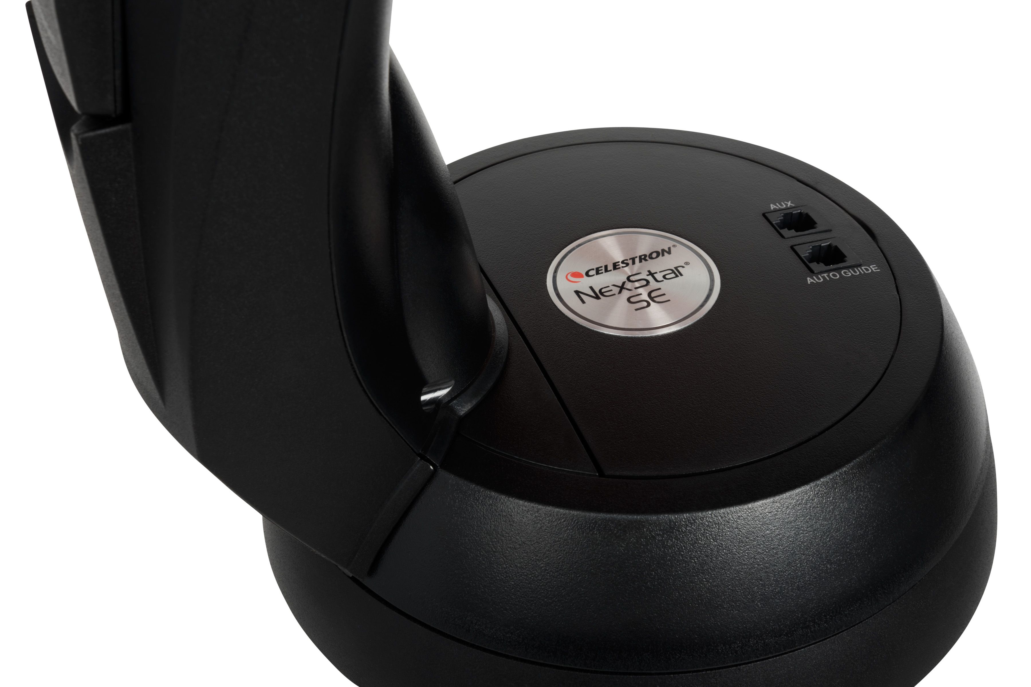 Celestron NexStar 8 SE SCT