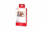 Canon RP-54 Prints 10x15cm