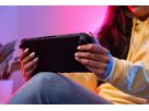 SanDisk Express GamePlay microSDXC 128GB