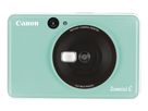 Canon Zoemini C Mint Green