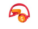 Fresh 'n Rebel Code Junior Funny Fox