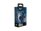 Fresh 'n Rebel Twins Breez Steel Blue